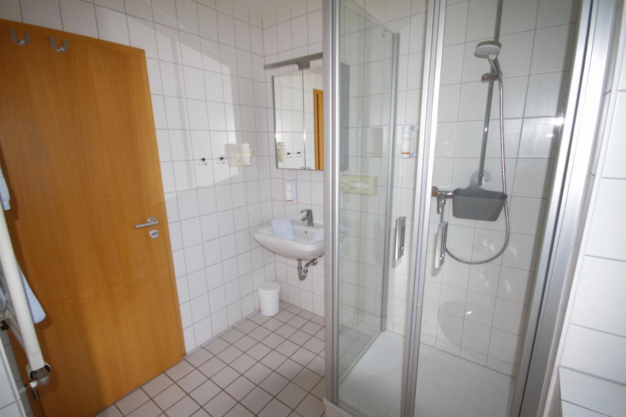 Freesteil Hohwacht Quarto foto